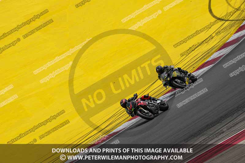 May 2023;motorbikes;no limits;peter wileman photography;portimao;portugal;trackday digital images